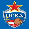 CSKA Moscow